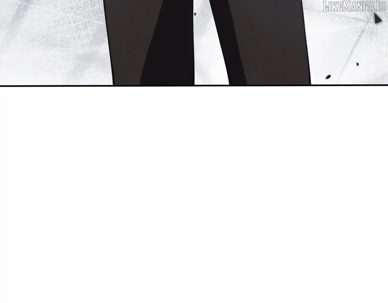 Hidden Dragon in the City (2025) Chapter 11 - page 7